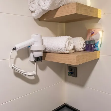 Efe Tiny House Serik