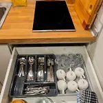 Efe Tiny House * Serik