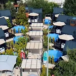Efe Tiny House