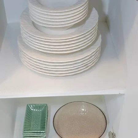 Efe Tiny House Кемпинг *